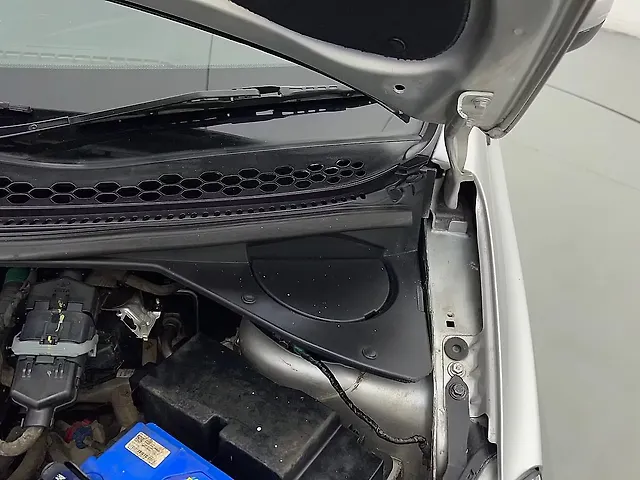 Used Tata Tiago [2016-2020] Revotron XZ in Delhi