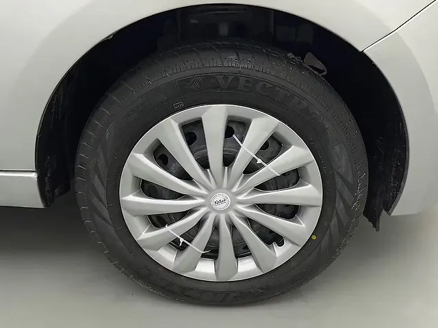 Used Tata Tiago [2016-2020] Revotron XZ in Delhi