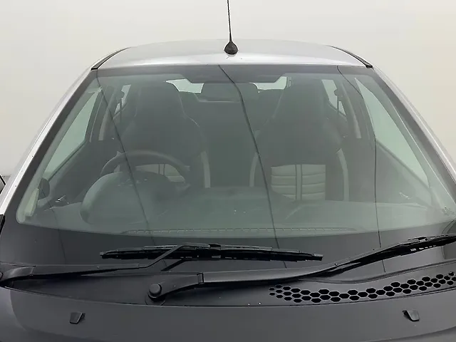 Used Tata Tiago [2016-2020] Revotron XZ in Delhi