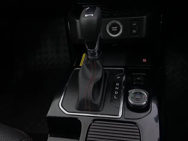 Used Renault Kiger [2021-2022] RXZ Turbo CVT in Delhi