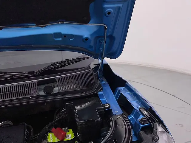 Used Renault Kiger [2021-2022] RXZ Turbo CVT in Delhi