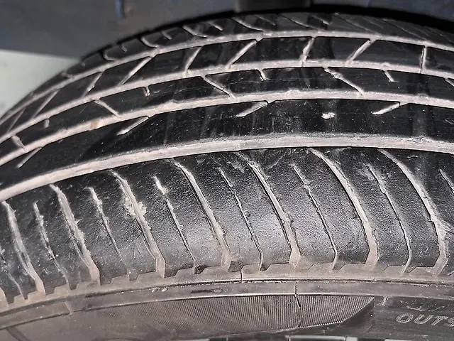 Used Renault Kiger [2021-2022] RXZ Turbo CVT in Delhi