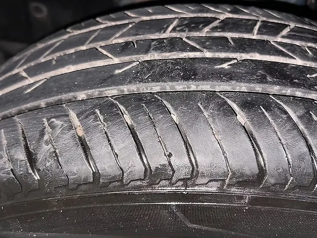 Used Renault Kiger [2021-2022] RXZ Turbo CVT in Delhi