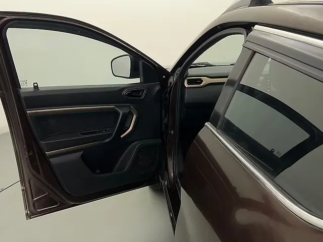 Used Renault Kiger [2021-2022] RXT 1.0 Turbo MT in Delhi