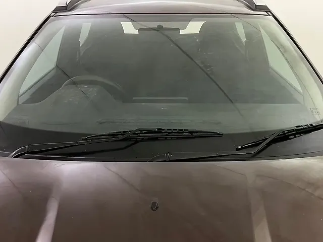 Used Renault Kiger [2021-2022] RXT 1.0 Turbo MT in Delhi