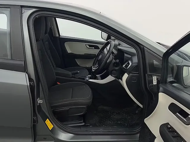 Used Tata Altroz [2020] [2020-2025] XZ Plus (S) in Delhi