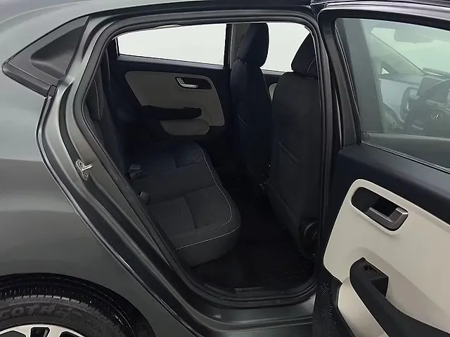 Used Tata Altroz [2020] [2020-2025] XZ Plus (S) in Delhi