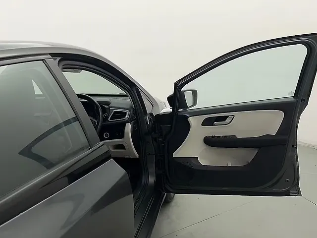 Used Tata Altroz [2020] [2020-2025] XZ Plus (S) in Delhi