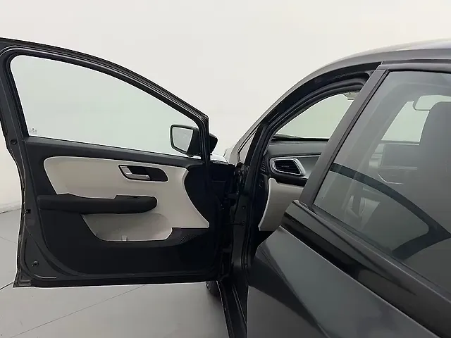 Used Tata Altroz [2020] [2020-2025] XZ Plus (S) in Delhi