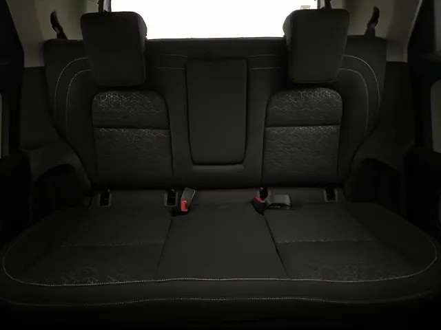 Used Tata Altroz [2020] [2020-2025] XZ Plus (S) in Delhi