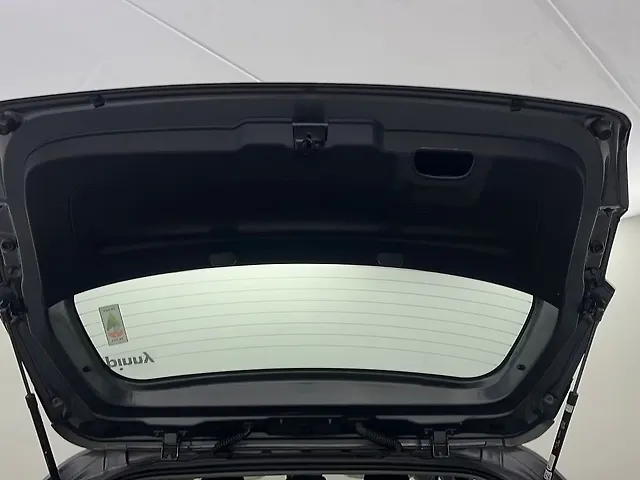 Used Tata Altroz [2020] [2020-2025] XZ Plus (S) in Delhi