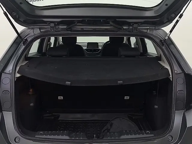Used Tata Altroz [2020] [2020-2025] XZ Plus (S) in Delhi