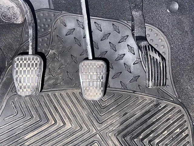 Used Tata Altroz [2020] [2020-2025] XZ Plus (S) in Delhi