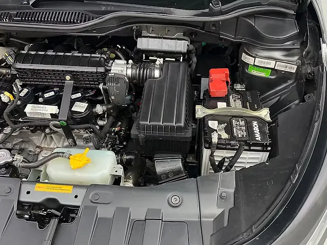 Used Tata Altroz [2020] [2020-2025] XZ Plus (S) in Delhi