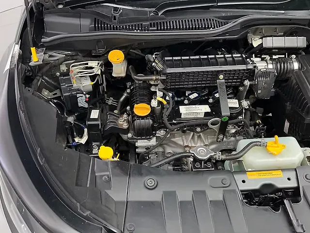 Used Tata Altroz [2020] [2020-2025] XZ Plus (S) in Delhi