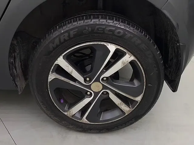 Used Tata Altroz [2020] [2020-2025] XZ Plus (S) in Delhi