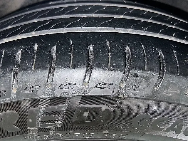 Used Tata Altroz [2020] [2020-2025] XZ Plus (S) in Delhi