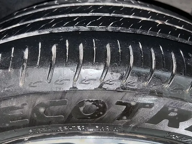 Used Tata Altroz [2020] [2020-2025] XZ Plus (S) in Delhi