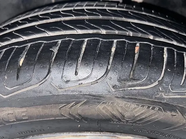 Used Tata Altroz [2020] [2020-2025] XZ Plus (S) in Delhi