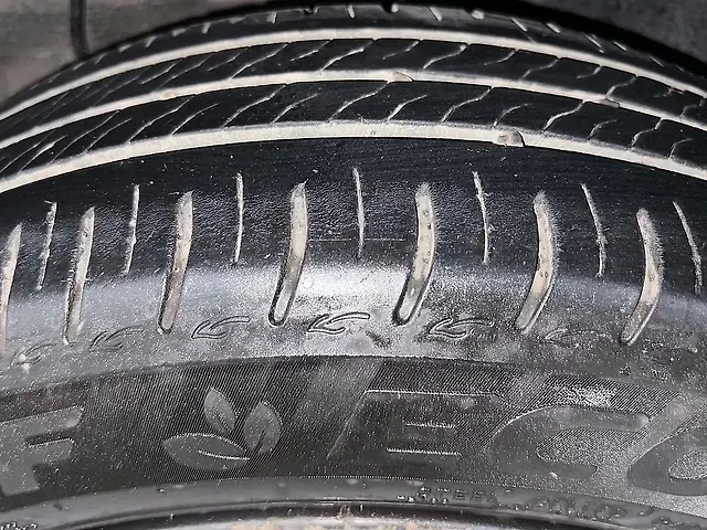 Used Tata Altroz [2020] [2020-2025] XZ Plus (S) in Delhi