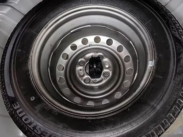 Used Tata Altroz [2020] [2020-2025] XZ Plus (S) in Delhi