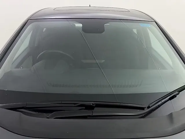 Used Tata Altroz [2020] [2020-2025] XZ Plus (S) in Delhi