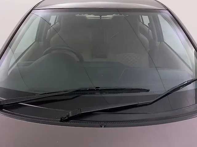Used Honda Amaze [2013-2016] 1.2 VX i-VTEC in Ghaziabad
