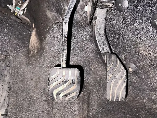 Used Renault Kiger [2021-2022] RXZ Turbo CVT in Ghaziabad