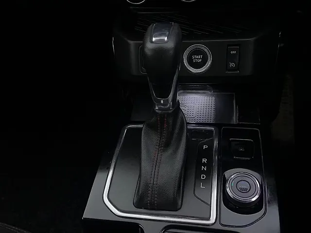 Used Renault Kiger [2021-2022] RXZ Turbo CVT in Ghaziabad