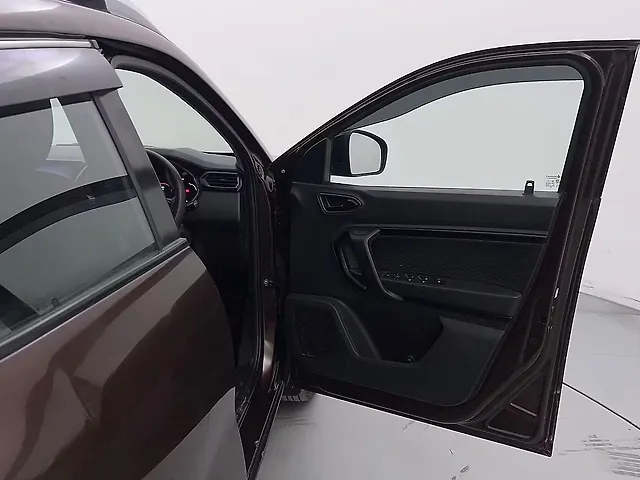 Used Renault Kiger [2021-2022] RXZ Turbo CVT in Ghaziabad