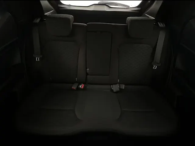 Used Renault Kiger [2021-2022] RXZ Turbo CVT in Ghaziabad