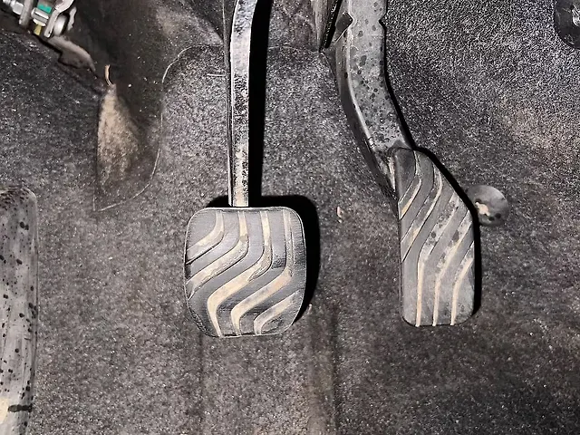 Used Renault Kiger [2021-2022] RXZ Turbo CVT in Ghaziabad