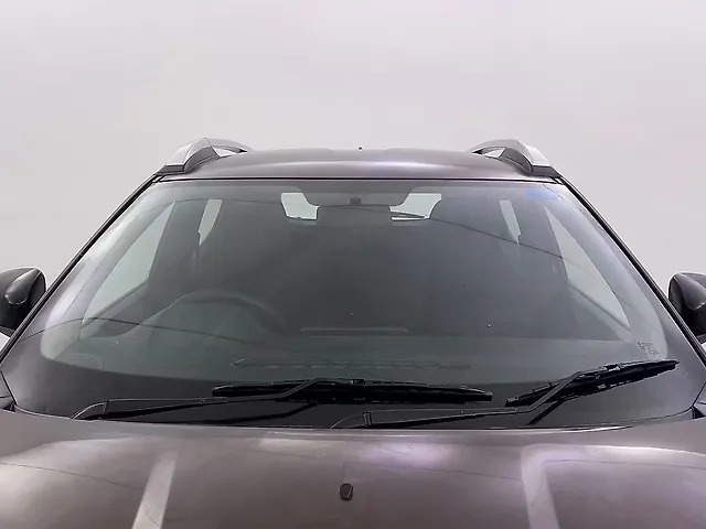 Used Renault Kiger [2021-2022] RXZ Turbo CVT in Ghaziabad