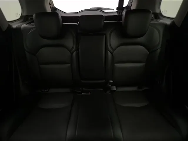 Used Maruti Suzuki Grand Vitara Alpha Plus Intelligent Hybrid eCVT [2023-2025] in Ghaziabad
