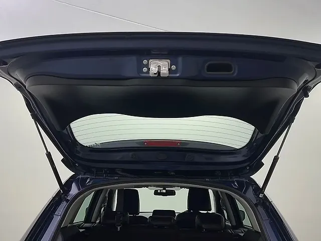 Used Maruti Suzuki Grand Vitara Alpha Plus Intelligent Hybrid eCVT [2023-2025] in Ghaziabad