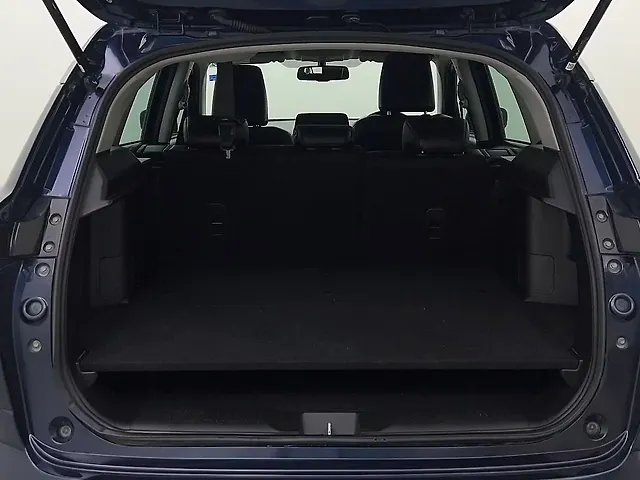 Used Maruti Suzuki Grand Vitara Alpha Plus Intelligent Hybrid eCVT [2023-2025] in Ghaziabad