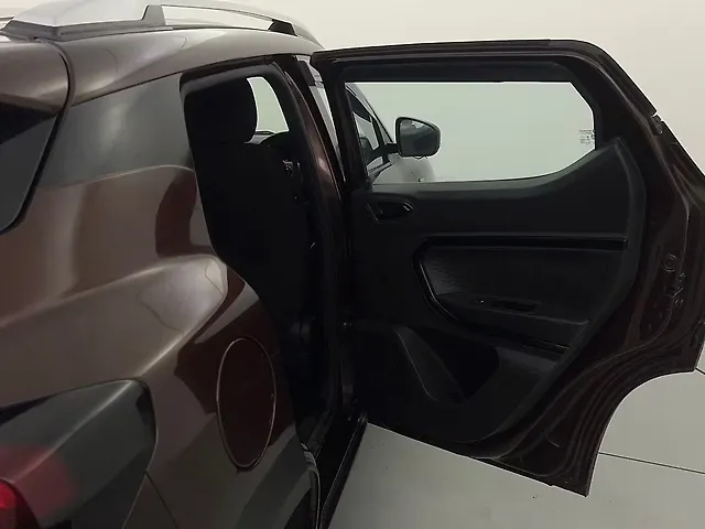 Used Renault Kiger [2021-2022] RXZ Turbo CVT in Ghaziabad