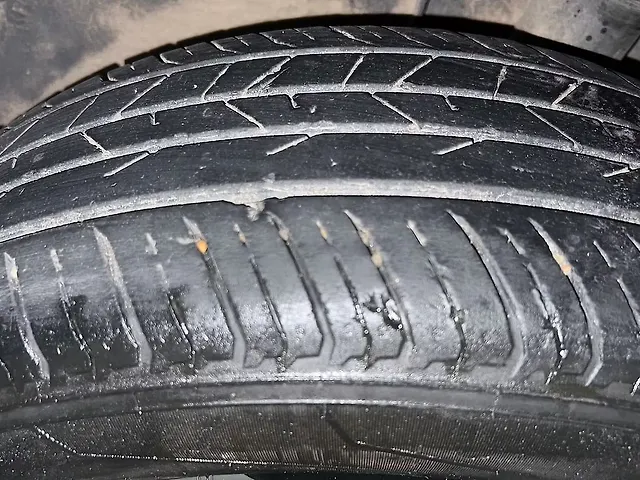 Used Renault Kiger [2021-2022] RXZ Turbo CVT in Ghaziabad