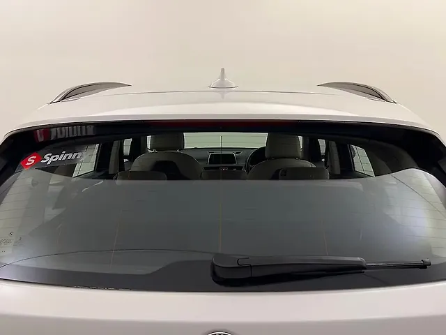 Used BMW X1 [2016-2020] sDrive20d Expedition in Gurgaon