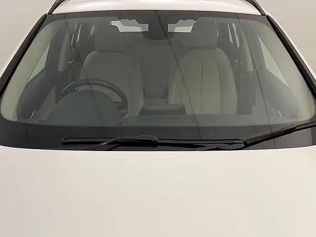 Used BMW X1 [2016-2020] sDrive20d Expedition in Gurgaon