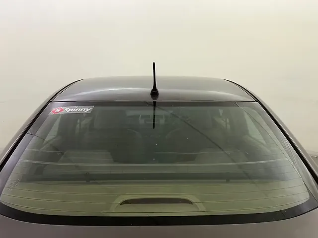 Used Honda City [2011-2014] 1.5 V AT in Gurgaon