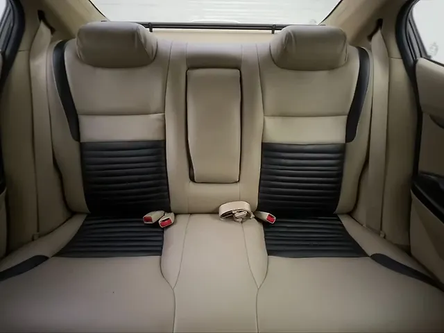 Used Honda City [2011-2014] 1.5 V AT in Gurgaon