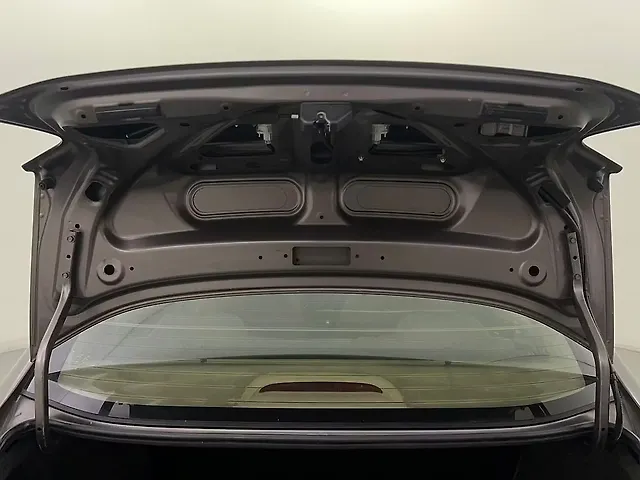 Used Honda City [2011-2014] 1.5 V AT in Gurgaon