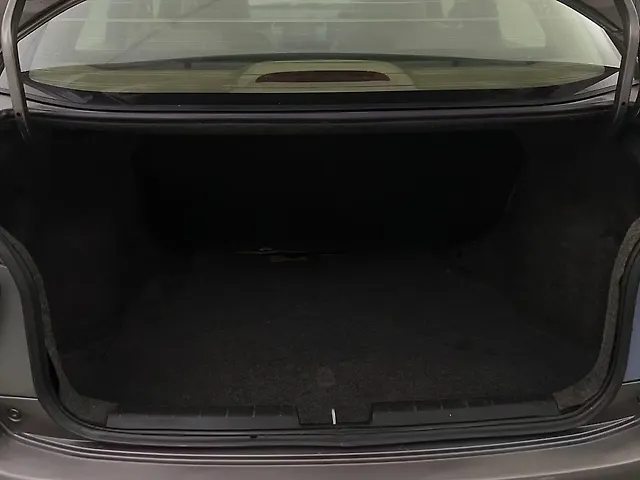 Used Honda City [2011-2014] 1.5 V AT in Gurgaon