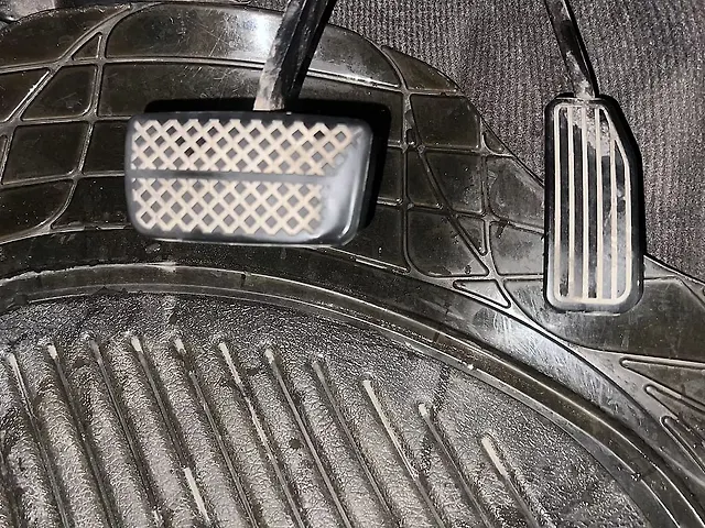 Used Honda City [2011-2014] 1.5 V AT in Gurgaon