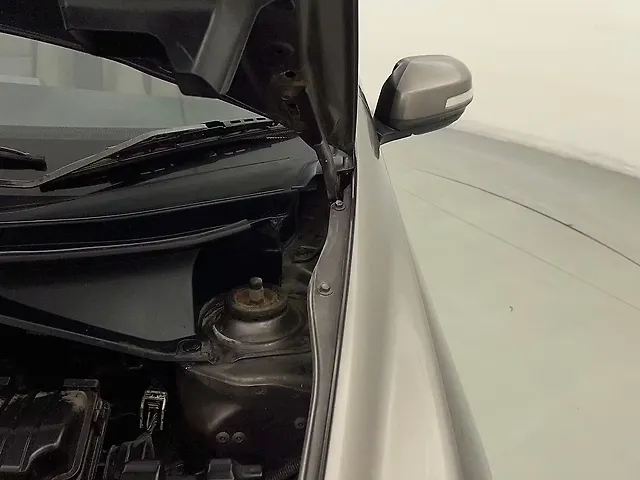 Used Honda City [2011-2014] 1.5 V AT in Gurgaon