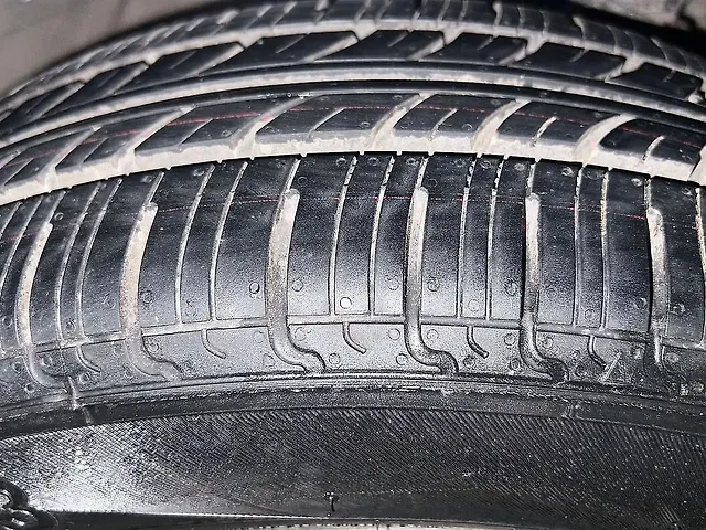 Used Honda City [2011-2014] 1.5 V AT in Gurgaon