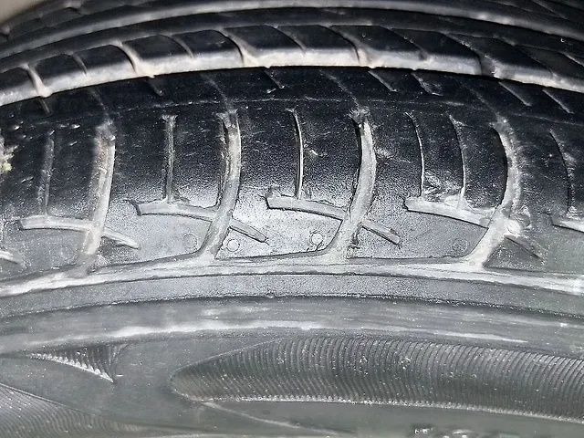 Used Honda City [2011-2014] 1.5 V AT in Gurgaon