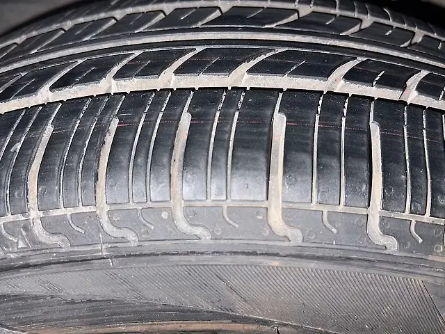 Used Honda City [2011-2014] 1.5 V AT in Gurgaon