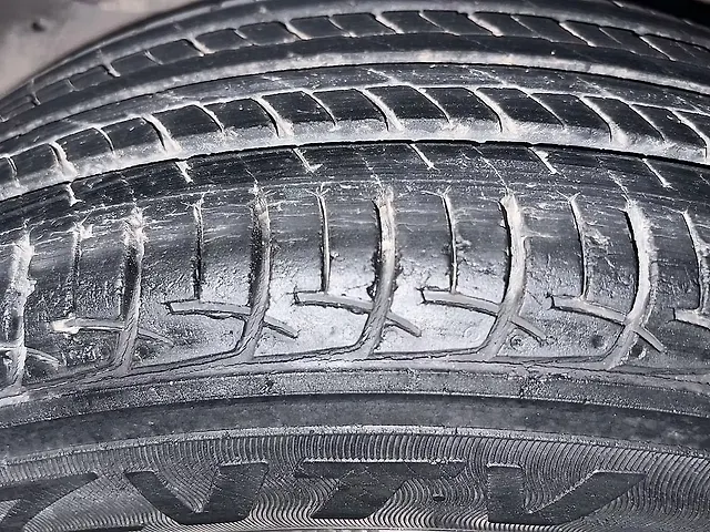 Used Honda City [2011-2014] 1.5 V AT in Gurgaon